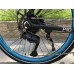 Електровелосипед E-PROPELLA MEN 27,5" 36V/9.6Ah/350W купити в Україні за ціною виробника. Замовити Електровелосипед E-PROPELLA MEN 27,5" 36V/9.6Ah/350W: Опис, характеристики, особливості. Доставка Одеса, Київ, Дніпро фото Електровелосипед E-PROPELLA MEN 27,5" 36V/9.6Ah/350W, E-PROPELLA MEN 27,5", Електровелосипед E-PROPELLA MEN 27,5" 36V/9.6Ah/350W фото товару, як виглядає Електровелосипед E-PROPELLA MEN 27,5" 36V/9.6Ah/350W дивитися фото