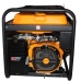 фото Бензиновий генератор EF Power TBS6500S + газова плитка Orcamp CK-505 + картридж газовий Pegas 400 мл (8 шт.), EF Power TBS6500S + Orcamp CK-505 + Pegas 400, Бензиновий генератор EF Power TBS6500S + газова плитка Orcamp CK-505 + картридж газовий Pegas