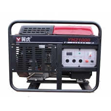 фото Бензиновый генератор EF Power YH21000 (18/20 кВт, 1ф),  EF Power YH21000, Бензиновый генератор EF Power YH21000 (18/20 кВт, 1ф) фото товара, как выглядит Бензиновый генератор EF Power YH21000 (18/20 кВт, 1ф) смотреть фото