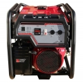 EF Power YH9500-IV (Бензиновый генератор EF Power YH9500-IV (7,5/8 кВт, 1ф))