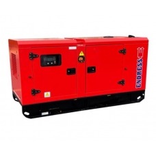 фото Дизельний генератор ENDRESS ESE 45 BW/AS (BOUDOUIN, 30/36 кВт, 400/230 В), ENDRESS ESE 45 BW/AS, Дизельний генератор ENDRESS ESE 45 BW/AS (BOUDOUIN, 30/36 кВт, 400/230 В) фото товару, як виглядає Дизельний генератор ENDRESS ESE 45 BW/AS (BOUDOUIN, 30