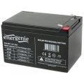 EnerGenie BAT-12V17AH/4 (Аккумуляторную батарею EnerGenie BAT-12V17AH/4 (1000008))