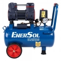 EnerSol ES-AC285-24-2OF (Компресор повітряний безмасляний EnerSol ES-AC285-24-2OF)