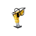 EnerSol ETR-085E (Вібротрамбовка EnerSol ETR-085E електро (ETR-085E))