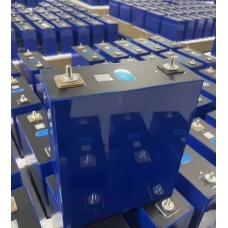 фото Комірка Envision AESC 315Ah (10000) шина мідь+текстоліт+гайки, Envision AESC 315Ah (10000), Комірка Envision AESC 315Ah (10000) шина мідь+текстоліт+гайки фото товару, як виглядає Комірка Envision AESC 315Ah (10000) шина мідь+текстоліт+гайки дивитися 