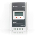 EPsolar Tracer-4210A (Контролер заряду EPsolar Tracer-4210A, MPPT 40А 12/24В)