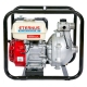 фото Мотопомпа ETERNUS WH15S Honda высоконапорная бензиновая, ETERNUS WH15S высоконапорная бензиновая, Мотопомпа ETERNUS WH15S Honda высоконапорная бензиновая фото товара, как выглядит Мотопомпа ETERNUS WH15S Honda высоконапорная бензиновая смотреть фото