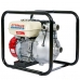 фото Мотопомпа ETERNUS WH15S високонапірна газова, Мотопомпа WH15S газовая, Мотопомпа ETERNUS WH15S високонапірна газова фото товару, як виглядає Мотопомпа ETERNUS WH15S високонапірна газова дивитися фото
