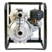 фото Мотопомпа ETERNUS WH15S високонапірна газова, Мотопомпа WH15S газовая, Мотопомпа ETERNUS WH15S високонапірна газова фото товару, як виглядає Мотопомпа ETERNUS WH15S високонапірна газова дивитися фото