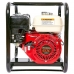 фото Мотопомпа ETERNUS WH15S високонапірна газова, Мотопомпа WH15S газовая, Мотопомпа ETERNUS WH15S високонапірна газова фото товару, як виглядає Мотопомпа ETERNUS WH15S високонапірна газова дивитися фото
