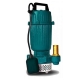 фото Дренажний насос Euroaqua QDX-7-12 0.55 кВт (чавун), Euroaqua QDX-7-12 0.55 кВт, Дренажний насос Euroaqua QDX-7-12 0.55 кВт (чавун) фото товару, як виглядає Дренажний насос Euroaqua QDX-7-12 0.55 кВт (чавун) дивитися фото