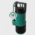 фото Дренажный насос Euroaqua SGP-1000C (1 кВт, 30 м, 92 л/мин.), Euroaqua SGP-1000C, Дренажный насос Euroaqua SGP-1000C (1 кВт, 30 м, 92 л/мин.) фото товару, як виглядає Дренажный насос Euroaqua SGP-1000C (1 кВт, 30 м, 92 л/мин.) дивитися фото