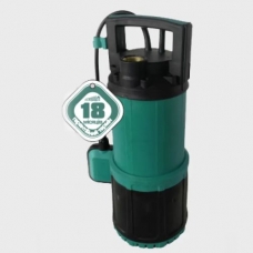 фото Дренажный насос Euroaqua SGP-1000C (1 кВт, 30 м, 92 л/мин.), Euroaqua SGP-1000C, Дренажный насос Euroaqua SGP-1000C (1 кВт, 30 м, 92 л/мин.) фото товару, як виглядає Дренажный насос Euroaqua SGP-1000C (1 кВт, 30 м, 92 л/мин.) дивитися фото