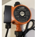 фото Циркуляційний насос Euroaqua UPS25-4/180 PRO, Euroaqua UPS25-4/180 PRO, Циркуляційний насос Euroaqua UPS25-4/180 PRO фото товару, як виглядає Циркуляційний насос Euroaqua UPS25-4/180 PRO дивитися фото