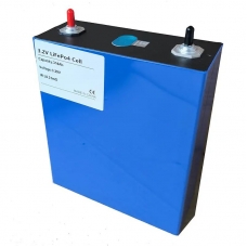 фото Ячейка Eve 314Ah MB31 шина+сепарация, Eve 314Ah MB31 шина+сепарация, Ячейка Eve 314Ah MB31 шина+сепарация фото товару, як виглядає Ячейка Eve 314Ah MB31 шина+сепарация дивитися фото