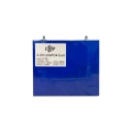 фото Акумулятор LiFePO4 Eve 160 Ah - 3.2V (22911), Eve 160 Ah - 3.2V (22911), Акумулятор LiFePO4 Eve 160 Ah - 3.2V (22911) фото товару, як виглядає Акумулятор LiFePO4 Eve 160 Ah - 3.2V (22911) дивитися фото