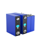фото Акумулятор LiFePO4 Eve 160 Ah - 3.2V (22911), Eve 160 Ah - 3.2V (22911), Акумулятор LiFePO4 Eve 160 Ah - 3.2V (22911) фото товару, як виглядає Акумулятор LiFePO4 Eve 160 Ah - 3.2V (22911) дивитися фото