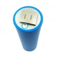 фото Акумулятор LiFePO4 EVE C40 40135 3.2V 20Ah 60A з тримачами, EVE C40 40135 3.2V 20Ah 60A, Акумулятор LiFePO4 EVE C40 40135 3.2V 20Ah 60A з тримачами фото товару, як виглядає Акумулятор LiFePO4 EVE C40 40135 3.2V 20Ah 60A з тримачами дивитися фото