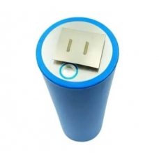 Акумулятор LiFePO4 EVE C40 40135 3.2V 20Ah 60A з тримачами купити в Україні за ціною виробника. Замовити Акумулятор LiFePO4 EVE C40 40135 3.2V 20Ah 60A з тримачами: Опис, характеристики, особливості. Доставка Одеса, Київ, Дніпро фото Акумулятор LiFePO4 EVE C40 40135 3.2V 20Ah 60A з тримачами, EVE C40 40135 3.2V 20Ah 60A, Акумулятор LiFePO4 EVE C40 40135 3.2V 20Ah 60A з тримачами фото товару, як виглядає Акумулятор LiFePO4 EVE C40 40135 3.2V 20Ah 60A з тримачами дивитися фото