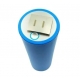 фото Акумулятор LiFePO4 EVE C40 40135 3.2V 20Ah 60A з тримачами, EVE C40 40135 3.2V 20Ah 60A, Акумулятор LiFePO4 EVE C40 40135 3.2V 20Ah 60A з тримачами фото товару, як виглядає Акумулятор LiFePO4 EVE C40 40135 3.2V 20Ah 60A з тримачами дивитися фото