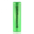фото Акумулятор Li-Ion EVE INR18650/25P, 18650, 2500mAh, 30A, 4.2/3.6/2.5V, EVE INR18650/25P, Акумулятор Li-Ion EVE INR18650/25P, 18650, 2500mAh, 30A, 4.2/3.6/2.5V фото товару, як виглядає Акумулятор Li-Ion EVE INR18650/25P, 18650, 2500mAh, 30A, 4.2/3.6/2