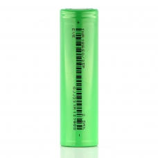 Аккумулятор Li-Ion EVE INR18650/25P, 18650, 2500mAh, 30A, 4.2/3.6/2.5V купити в Україні за ціною виробника. Замовити Аккумулятор Li-Ion EVE INR18650/25P, 18650, 2500mAh, 30A, 4.2/3.6/2.5V: Опис, характеристики, особливості. Доставка Одеса, Київ, Дніпро фото Аккумулятор Li-Ion EVE INR18650/25P, 18650, 2500mAh, 30A, 4.2/3.6/2.5V, EVE INR18650/25P, Аккумулятор Li-Ion EVE INR18650/25P, 18650, 2500mAh, 30A, 4.2/3.6/2.5V фото товару, як виглядає Аккумулятор Li-Ion EVE INR18650/25P, 18650, 2500mAh, 30A, 4.2/3.
