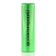 фото Аккумулятор Li-Ion EVE INR18650/25P, 18650, 2500mAh, 30A, 4.2/3.6/2.5V, EVE INR18650/25P, Аккумулятор Li-Ion EVE INR18650/25P, 18650, 2500mAh, 30A, 4.2/3.6/2.5V фото товару, як виглядає Аккумулятор Li-Ion EVE INR18650/25P, 18650, 2500mAh, 30A, 4.2/3.