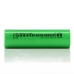 Аккумулятор Li-Ion EVE INR18650/25P, 18650, 2500mAh, 30A, 4.2/3.6/2.5V купити в Україні за ціною виробника. Замовити Аккумулятор Li-Ion EVE INR18650/25P, 18650, 2500mAh, 30A, 4.2/3.6/2.5V: Опис, характеристики, особливості. Доставка Одеса, Київ, Дніпро фото Аккумулятор Li-Ion EVE INR18650/25P, 18650, 2500mAh, 30A, 4.2/3.6/2.5V, EVE INR18650/25P, Аккумулятор Li-Ion EVE INR18650/25P, 18650, 2500mAh, 30A, 4.2/3.6/2.5V фото товару, як виглядає Аккумулятор Li-Ion EVE INR18650/25P, 18650, 2500mAh, 30A, 4.2/3.