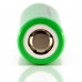 Аккумулятор Li-Ion EVE INR18650/25P, 18650, 2500mAh, 30A, 4.2/3.6/2.5V купити в Україні за ціною виробника. Замовити Аккумулятор Li-Ion EVE INR18650/25P, 18650, 2500mAh, 30A, 4.2/3.6/2.5V: Опис, характеристики, особливості. Доставка Одеса, Київ, Дніпро фото Аккумулятор Li-Ion EVE INR18650/25P, 18650, 2500mAh, 30A, 4.2/3.6/2.5V, EVE INR18650/25P, Аккумулятор Li-Ion EVE INR18650/25P, 18650, 2500mAh, 30A, 4.2/3.6/2.5V фото товару, як виглядає Аккумулятор Li-Ion EVE INR18650/25P, 18650, 2500mAh, 30A, 4.2/3.
