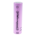 фото Акумулятор Li-Ion EVE INR18650/30P, 3000mAh, 30A, 4.2/3.6/2.5V, EVE INR18650/30P, Акумулятор Li-Ion EVE INR18650/30P, 3000mAh, 30A, 4.2/3.6/2.5V фото товару, як виглядає Акумулятор Li-Ion EVE INR18650/30P, 3000mAh, 30A, 4.2/3.6/2.5V дивитися фото