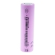 фото Аккумулятор Li-Ion EVE INR18650/30P, 3000mAh, 30A, 4.2/3.6/2.5V, EVE INR18650/30P, Аккумулятор Li-Ion EVE INR18650/30P, 3000mAh, 30A, 4.2/3.6/2.5V фото товару, як виглядає Аккумулятор Li-Ion EVE INR18650/30P, 3000mAh, 30A, 4.2/3.6/2.5V дивитися фото
