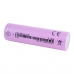 Аккумулятор Li-Ion EVE INR18650/30P, 3000mAh, 30A, 4.2/3.6/2.5V купити в Україні за ціною виробника. Замовити Аккумулятор Li-Ion EVE INR18650/30P, 3000mAh, 30A, 4.2/3.6/2.5V: Опис, характеристики, особливості. Доставка Одеса, Київ, Дніпро фото Аккумулятор Li-Ion EVE INR18650/30P, 3000mAh, 30A, 4.2/3.6/2.5V, EVE INR18650/30P, Аккумулятор Li-Ion EVE INR18650/30P, 3000mAh, 30A, 4.2/3.6/2.5V фото товару, як виглядає Аккумулятор Li-Ion EVE INR18650/30P, 3000mAh, 30A, 4.2/3.6/2.5V дивитися фото