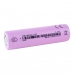Аккумулятор Li-Ion EVE INR18650/30P, 3000mAh, 30A, 4.2/3.6/2.5V купити в Україні за ціною виробника. Замовити Аккумулятор Li-Ion EVE INR18650/30P, 3000mAh, 30A, 4.2/3.6/2.5V: Опис, характеристики, особливості. Доставка Одеса, Київ, Дніпро фото Аккумулятор Li-Ion EVE INR18650/30P, 3000mAh, 30A, 4.2/3.6/2.5V, EVE INR18650/30P, Аккумулятор Li-Ion EVE INR18650/30P, 3000mAh, 30A, 4.2/3.6/2.5V фото товару, як виглядає Аккумулятор Li-Ion EVE INR18650/30P, 3000mAh, 30A, 4.2/3.6/2.5V дивитися фото