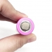 Аккумулятор Li-Ion EVE INR18650/30P, 3000mAh, 30A, 4.2/3.6/2.5V купити в Україні за ціною виробника. Замовити Аккумулятор Li-Ion EVE INR18650/30P, 3000mAh, 30A, 4.2/3.6/2.5V: Опис, характеристики, особливості. Доставка Одеса, Київ, Дніпро фото Аккумулятор Li-Ion EVE INR18650/30P, 3000mAh, 30A, 4.2/3.6/2.5V, EVE INR18650/30P, Аккумулятор Li-Ion EVE INR18650/30P, 3000mAh, 30A, 4.2/3.6/2.5V фото товару, як виглядає Аккумулятор Li-Ion EVE INR18650/30P, 3000mAh, 30A, 4.2/3.6/2.5V дивитися фото