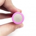 Аккумулятор Li-Ion EVE INR18650/30P, 3000mAh, 30A, 4.2/3.6/2.5V купити в Україні за ціною виробника. Замовити Аккумулятор Li-Ion EVE INR18650/30P, 3000mAh, 30A, 4.2/3.6/2.5V: Опис, характеристики, особливості. Доставка Одеса, Київ, Дніпро фото Аккумулятор Li-Ion EVE INR18650/30P, 3000mAh, 30A, 4.2/3.6/2.5V, EVE INR18650/30P, Аккумулятор Li-Ion EVE INR18650/30P, 3000mAh, 30A, 4.2/3.6/2.5V фото товару, як виглядає Аккумулятор Li-Ion EVE INR18650/30P, 3000mAh, 30A, 4.2/3.6/2.5V дивитися фото