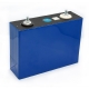 фото Акумулятор LiFePO4 EVE LF100L-50160 (160.3x115.7x49.9 мм), EVE LF100L-50160, Акумулятор LiFePO4 EVE LF100L-50160 (160.3x115.7x49.9 мм) фото товару, як виглядає Акумулятор LiFePO4 EVE LF100L-50160 (160.3x115.7x49.9 мм) дивитися фото