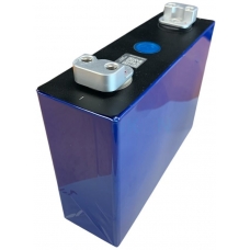 фото Акумулятор EVE LF100LA - 100Ah - LiFePO4 3.2V - Grade A (128.5x160x50.1 мм), EVE LF100LA, Акумулятор EVE LF100LA - 100Ah - LiFePO4 3.2V - Grade A (128.5x160x50.1 мм) фото товару, як виглядає Акумулятор EVE LF100LA - 100Ah - LiFePO4 3.2V - Grade A (12