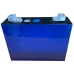 фото Акумулятор EVE LF100LA - 100Ah - LiFePO4 3.2V - Grade A (128.5x160x50.1 мм), EVE LF100LA, Акумулятор EVE LF100LA - 100Ah - LiFePO4 3.2V - Grade A (128.5x160x50.1 мм) фото товару, як виглядає Акумулятор EVE LF100LA - 100Ah - LiFePO4 3.2V - Grade A (12