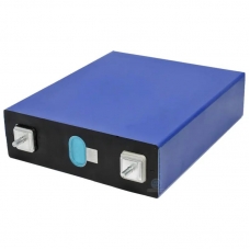 Акумулятор Eve LF230 - 230Ah - LiFePO4 3.2V купити в Україні за ціною виробника. Замовити Акумулятор Eve LF230 - 230Ah - LiFePO4 3.2V: Опис, характеристики, особливості. Доставка Одеса, Київ, Дніпро фото Акумулятор Eve LF230 - 230Ah - LiFePO4 3.2V, Eve LF230, Акумулятор Eve LF230 - 230Ah - LiFePO4 3.2V фото товару, як виглядає Акумулятор Eve LF230 - 230Ah - LiFePO4 3.2V дивитися фото