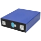 фото Акумулятор Eve LF230 - 230Ah - LiFePO4 3.2V, Eve LF230, Акумулятор Eve LF230 - 230Ah - LiFePO4 3.2V фото товару, як виглядає Акумулятор Eve LF230 - 230Ah - LiFePO4 3.2V дивитися фото