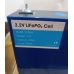 фото Комірка EVE Energy LF280K 280 Ah LiFePO4 3.2V (Клас А) , EVE Energy LF280K 280 Ah LiFePO4 3.2V, Комірка EVE Energy LF280K 280 Ah LiFePO4 3.2V (Клас А)  фото товару, як виглядає Комірка EVE Energy LF280K 280 Ah LiFePO4 3.2V (Клас А)  дивитися фото