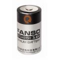 Элемент питания FANSO ER-34615Н/T, FANSO ER-34615Н/T, Элемент питания FANSO ER-34615Н/T фото, продажа в Украине