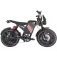 фото Электровелосипед Crosser FAT BIKE CODE, Crosser FAT BIKE CODE, Электровелосипед Crosser FAT BIKE CODE фото товару, як виглядає Электровелосипед Crosser FAT BIKE CODE дивитися фото