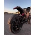 фото Електровелосипед Crosser FAT BIKE CODE, Crosser FAT BIKE CODE, Електровелосипед Crosser FAT BIKE CODE фото товару, як виглядає Електровелосипед Crosser FAT BIKE CODE дивитися фото