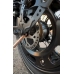 фото Електровелосипед Crosser FAT BIKE CODE, Crosser FAT BIKE CODE, Електровелосипед Crosser FAT BIKE CODE фото товару, як виглядає Електровелосипед Crosser FAT BIKE CODE дивитися фото