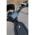 фото Електровелосипед Crosser FAT BIKE CODE, Crosser FAT BIKE CODE, Електровелосипед Crosser FAT BIKE CODE фото товару, як виглядає Електровелосипед Crosser FAT BIKE CODE дивитися фото