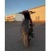 фото Електровелосипед Crosser FAT BIKE CODE, Crosser FAT BIKE CODE, Електровелосипед Crosser FAT BIKE CODE фото товару, як виглядає Електровелосипед Crosser FAT BIKE CODE дивитися фото