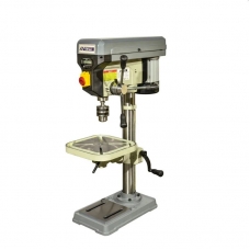 фото Свердлильний верстат FDB Maschinen Drilling 20 B (827703), FDB Maschinen Drilling 20 B (827703), Свердлильний верстат FDB Maschinen Drilling 20 B (827703) фото товару, як виглядає Свердлильний верстат FDB Maschinen Drilling 20 B (827703) дивитися фот