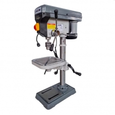 Сверлильный станок FDB Maschinen Drilling 20 BN (830027) купити в Україні за ціною виробника. Замовити Сверлильный станок FDB Maschinen Drilling 20 BN (830027): Опис, характеристики, особливості. Доставка Одеса, Київ, Дніпро фото Сверлильный станок FDB Maschinen Drilling 20 BN (830027), FDB Maschinen Drilling 20 BN (830027), Сверлильный станок FDB Maschinen Drilling 20 BN (830027) фото товару, як виглядає Сверлильный станок FDB Maschinen Drilling 20 BN (830027) дивитися фото