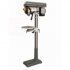 фото Свердлильний верстат FDB Maschinen Drilling 25B (827705), FDB Maschinen Drilling 25B (827705), Свердлильний верстат FDB Maschinen Drilling 25B (827705) фото товару, як виглядає Свердлильний верстат FDB Maschinen Drilling 25B (827705) дивитися фото